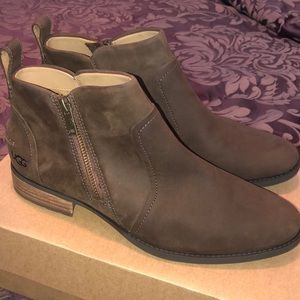 ❗️NEW❗️ UGG Boots